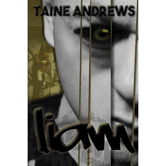 Liam, (Paperback)