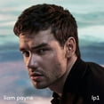 thumbnail image 1 of Liam Payne - LP1 - Music & Performance - CD, 1 of 1
