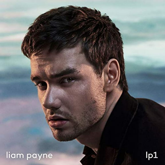 Liam Payne - LP1 - Music & Performance - Vinyl