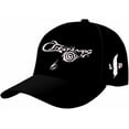 thumbnail image 1 of Liam Payne Teardrops Logo Merch Baseball Caps Women Men Fashion Casual Hats, 1 of 11