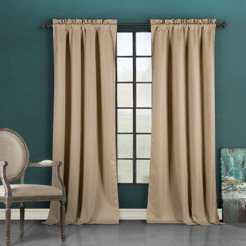 Liam Thermal Blackout Rp Panel