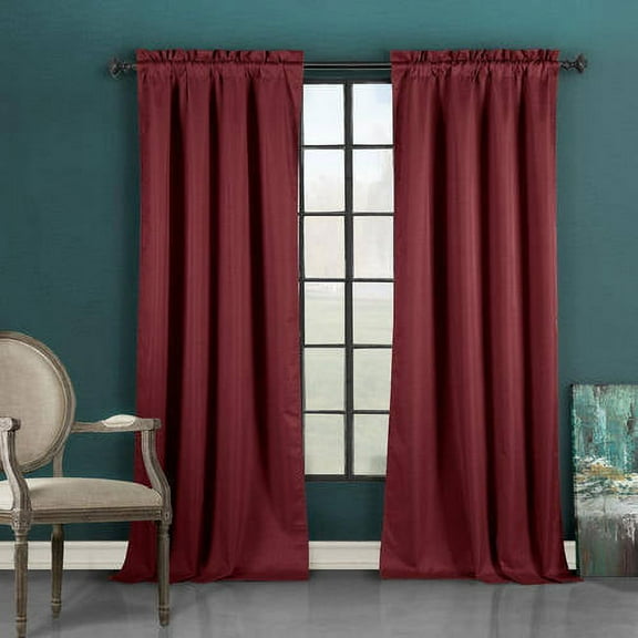 Liam Thermal Blackout Rp Panel