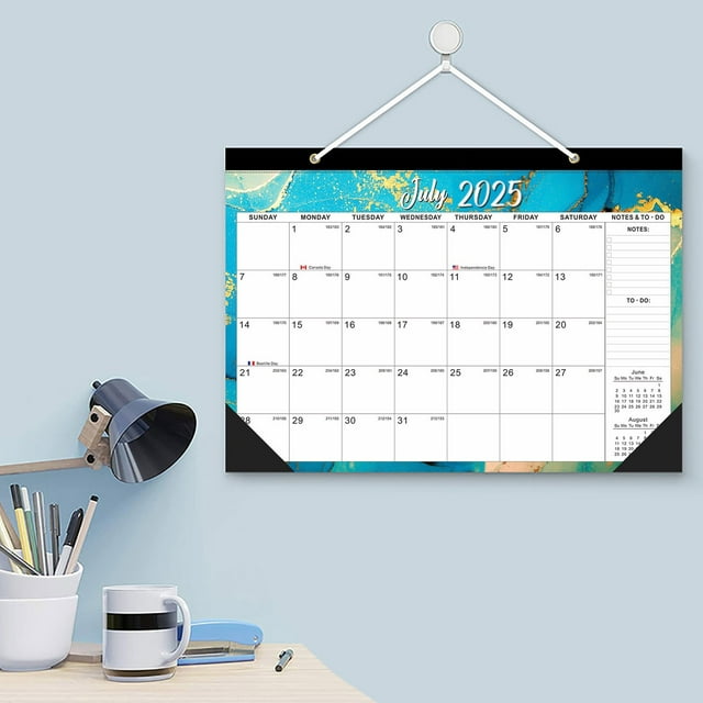 Liamobondopolis 2025 Desk Calendar 2025 English Version January 2025 liamobondopolis-2025-desk-calendar-2025-english-version-january-2025