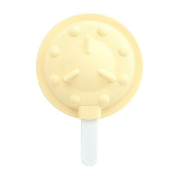 Kids Toddler Popsicle Toy And Fridge Popsicle Molds Freezer Ice Cream Molds Ice Cream Molds Home Kitchen Kids Enlightment Supplies