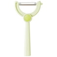 thumbnail image 1 of Kitchen Y Peeler Potato Peelers Apple Peeler Paring Knife Kitchen Planer Fruit Knife Vegetable Peeler Knife Kitchen Gadgets, 1 of 4