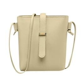 Qocolhg Tote Bags Women Crossbody Bag Purse for Women Sling Qocolhg Tote Bags Women Crossbody Bag Purse for Women Sling