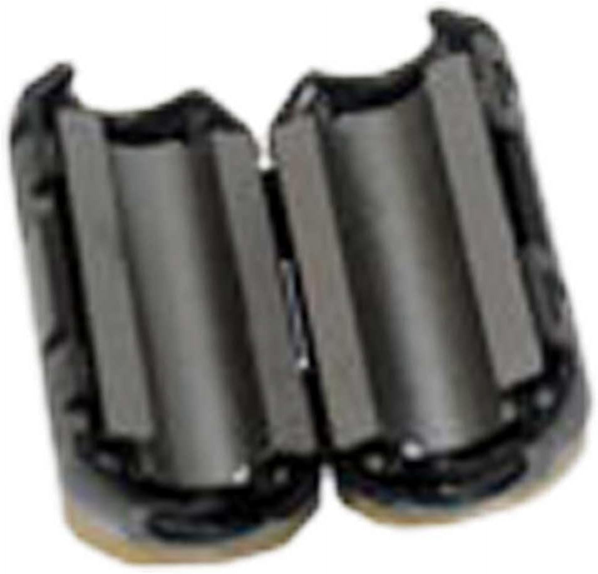 Lian Ferrite Choke 003383A Works with Matrix Fitness Elliptical