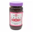 thumbnail image 1 of Lian How Broad Bean Paste, 1 of 1