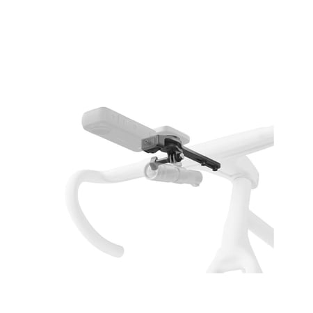 Lian-Li Fan UNI FAN SL 120 Wireless RGB 120mm Fan