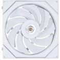 thumbnail image 1 of Lian Li UNI FAN TL 120, 1 Pack, 1 of 5