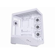 Lian-Li Lian Li V100 ATX Case w/ Fans V100RW