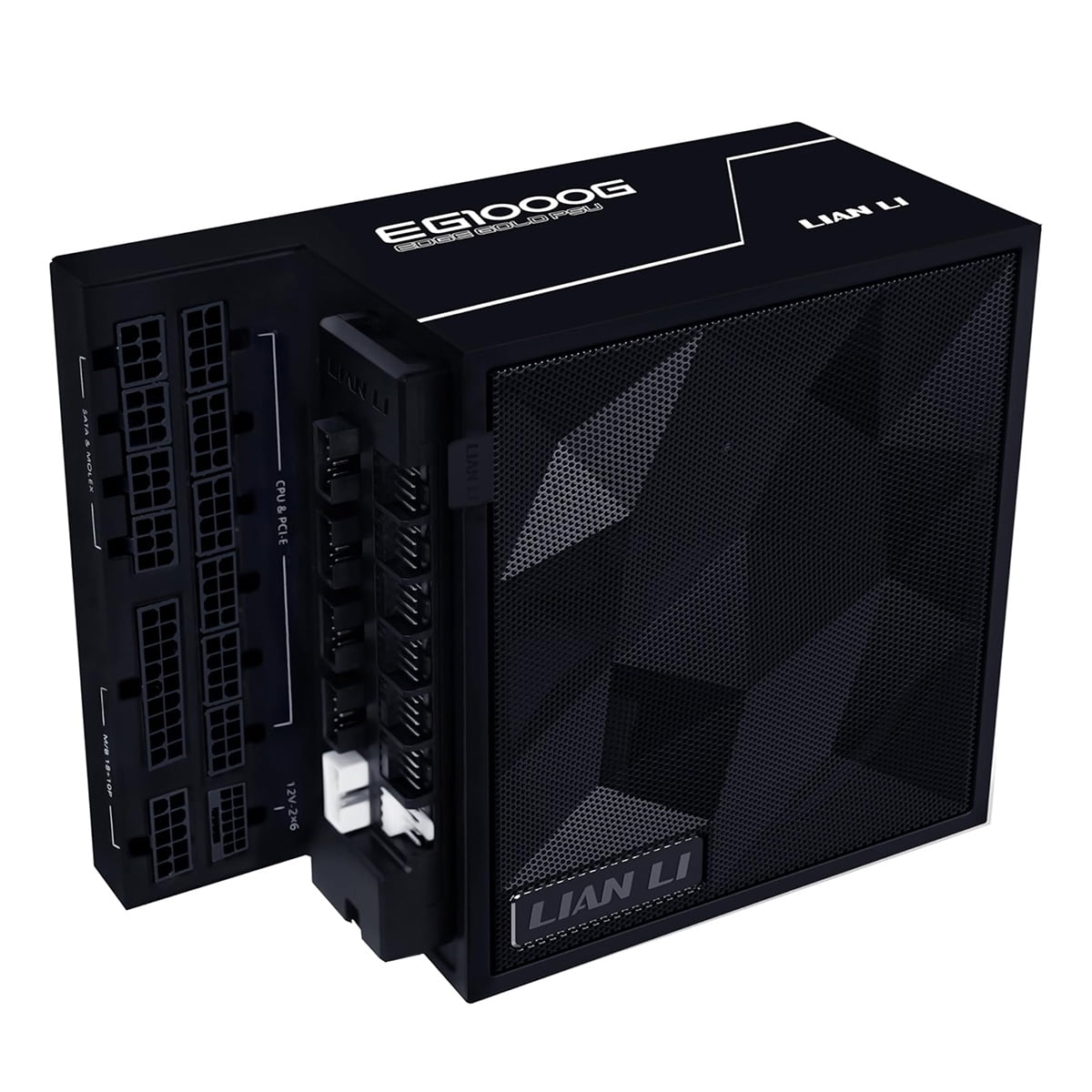 Lian-Li-Edge-Series-1000W-Full