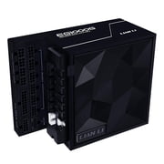 Lian Li EG1000G.BH Edge Series 1000W Gold Power Supply Black