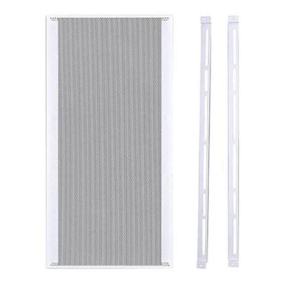 Lian Li O11DERGB4W Front Mesh Kit for O11D EVO RGB White