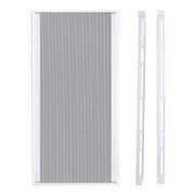 Lian Li O11DERGB4W Front Mesh Kit for O11D EVO RGB White
