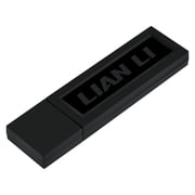 Lian-Li Lian Li L-Wireless Controller Black