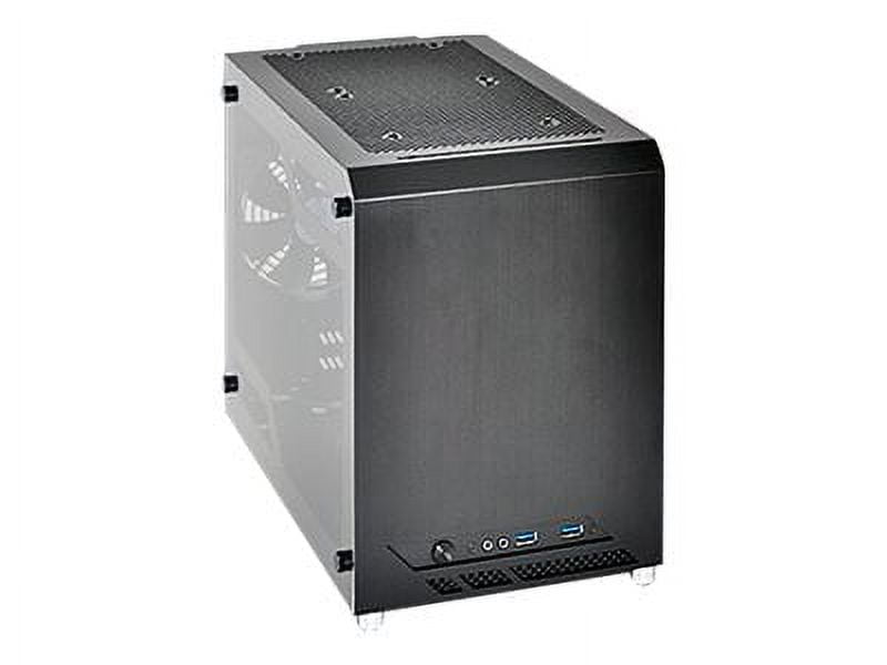 Lian li q10 clearance