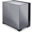 thumbnail image 1 of Lian Li O11 Vision O11VC Computer Case, 1 of 2