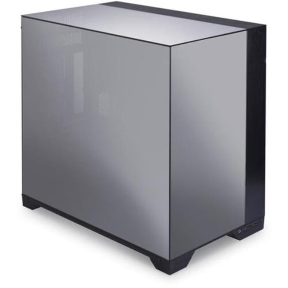 Lian Li O11 Vision O11VC Computer Case