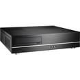 thumbnail image 1 of Lian Li PC-C37B MUSE HTPC Chassis, 1 of 2