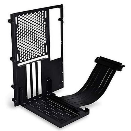 Lian Li PCIe 4.0 Vertical Bracket Kit