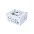 thumbnail image 1 of Lian-Li SP V2 80 Plus Gold Certified Fully Modular SFX Power Supply Unit, 1 of 5