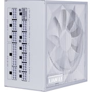 Lian-Li SX 80 Plus Platinum Certified Fully Modular ATX 3.1 PSU