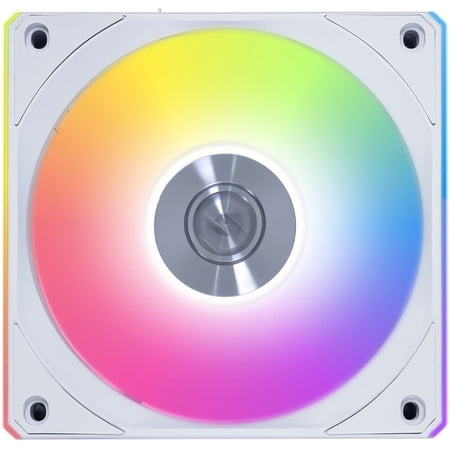 Lian-Li Fan 12RCL1W1W