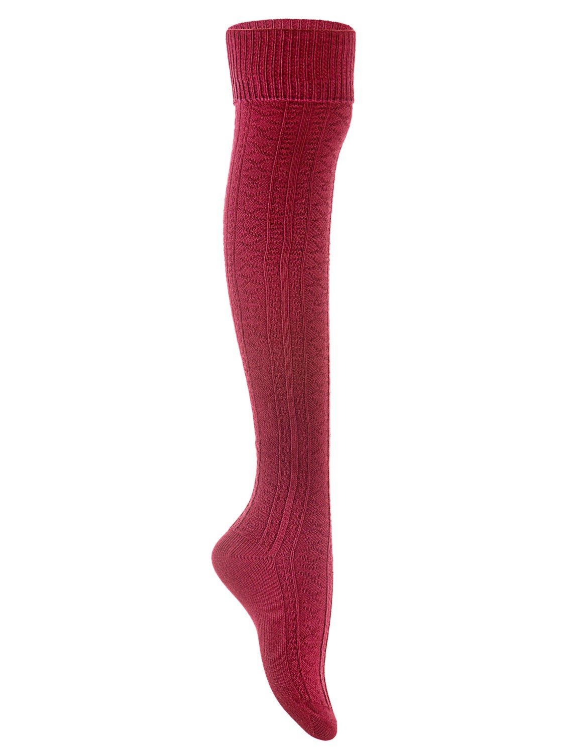 Lian LifeStyle Big Girl's Women's 3 Pairs Fashion Thigh High Cotton ...