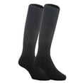 thumbnail image 1 of Lian LifeStyle Fascinating Childrens 6 Pairs Knee High Wool Socks Size 0Y-6Y, 1 of 4