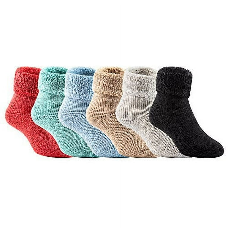 Walmart shop boot socks
