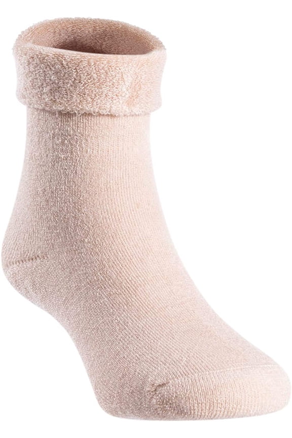 Men's 1 Pair Light and Comfy Low Cut Cotton Socks  Casual and Athletic Socks Perfect for Day-to-Day Wear L1801 Size 6-9 Khaki