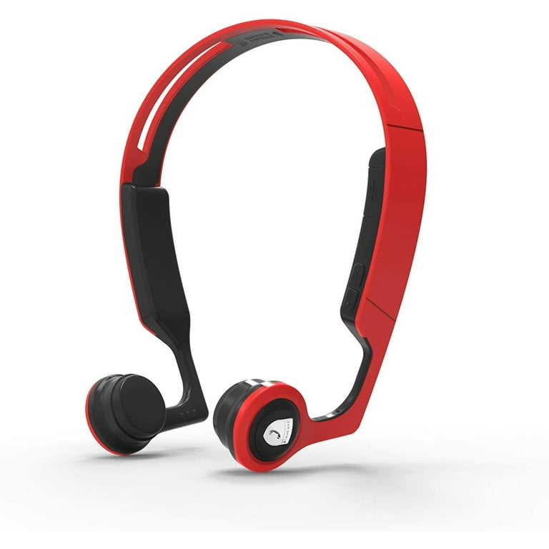 Bone conduction headphones kids shop