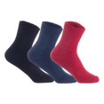 thumbnail image 1 of Lian LifeStyle - Socks For Children - 3 Pairs, 1 of 1