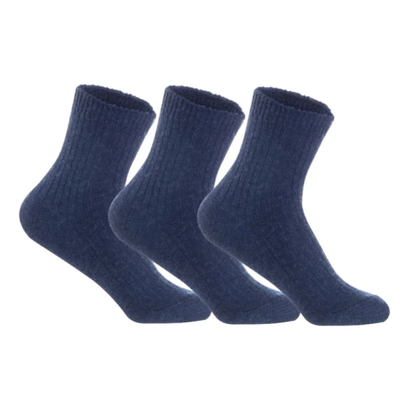 Lian LifeStyle - Socks For Children - 3 Pairs
