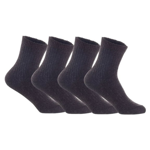 Lian LifeStyle - Socks For Children - 4 Pairs