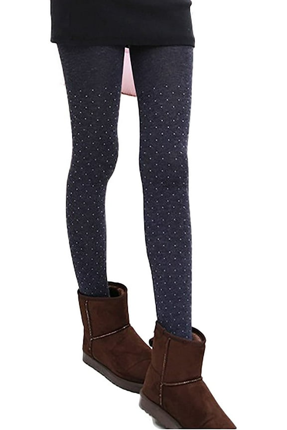 Ultra Comfy Spandex Leggings for Women XS 2 Pair's Teen & Juniors leggings - Active Wear: Workout Tights, Yoga Pants, Running Leggings  Perfect as Daily Basics, Color Gray