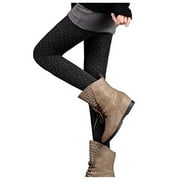 Lian LifeStyle Ultra Comfy Spandex Leggings for Women XS 2 Pair's Teen & Juniors leggings - Active Wear: Workout Tights, Yoga Pants, Running Leggings Perfect as Daily Basics, Color Black