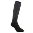 thumbnail image 1 of Lian LifeStyle Unisex Baby Children 1 Pair Knee High Wool Socks LFS02 Size 0Y-6Y, 1 of 4
