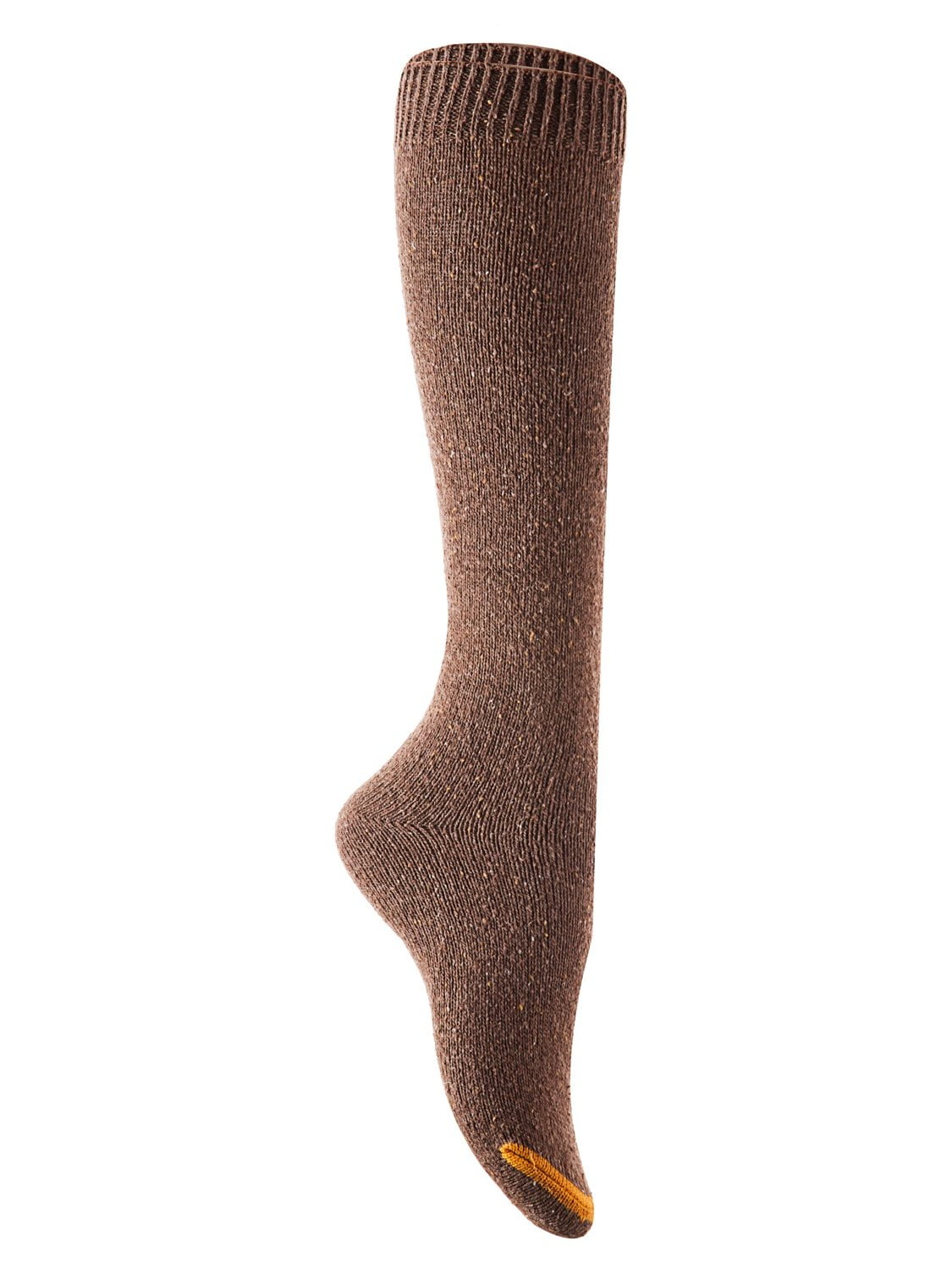Lian LifeStyle Women's 1 Pair Awesome, Breathable, Fancy and Cozy Knee ...