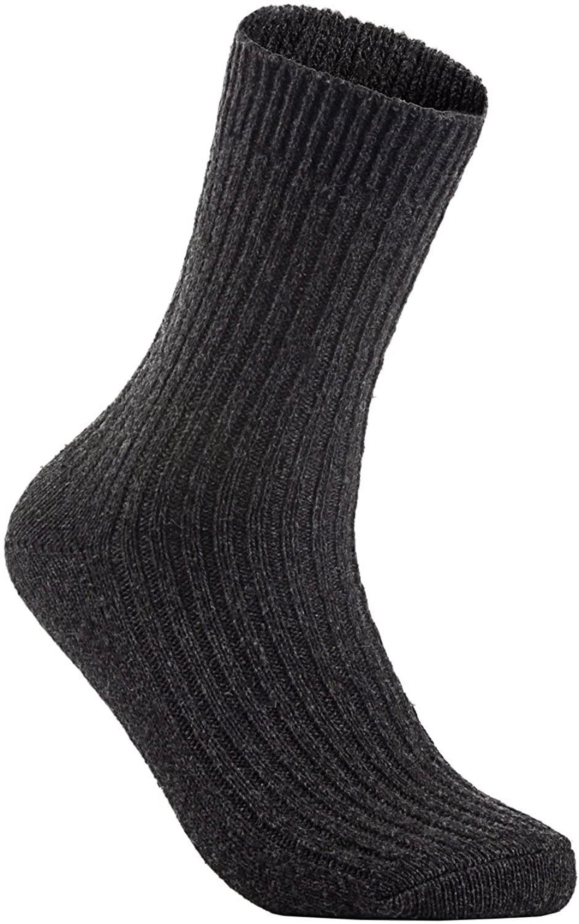 wool dress socks women Buy Merino Full Crew for Warvinas upgraded with the natural performance of Merino wool Women's Linen & Cotton Blend