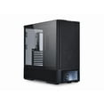 thumbnail image 1 of Lian Li LAN207DX LANCOOL 207 Digital ATX Mid Tower Case, 1 of 8