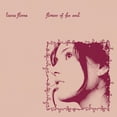 thumbnail image 1 of Liana Flores - Flower Of The Soul - Music & Performance - CD, 1 of 2