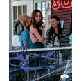 thumbnail image 1 of Liana Liberato Signed Autographed 8X10 Photo The Best of Me JSA AM27656, 1 of 2
