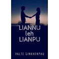 thumbnail image 1 of Liannu Leh Lianpu, (Paperback), 1 of 1