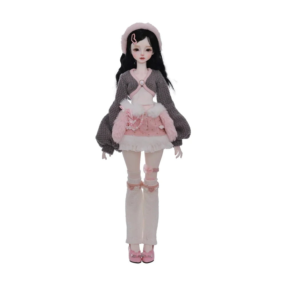 BJD SD Dolls for Collectors and Fans