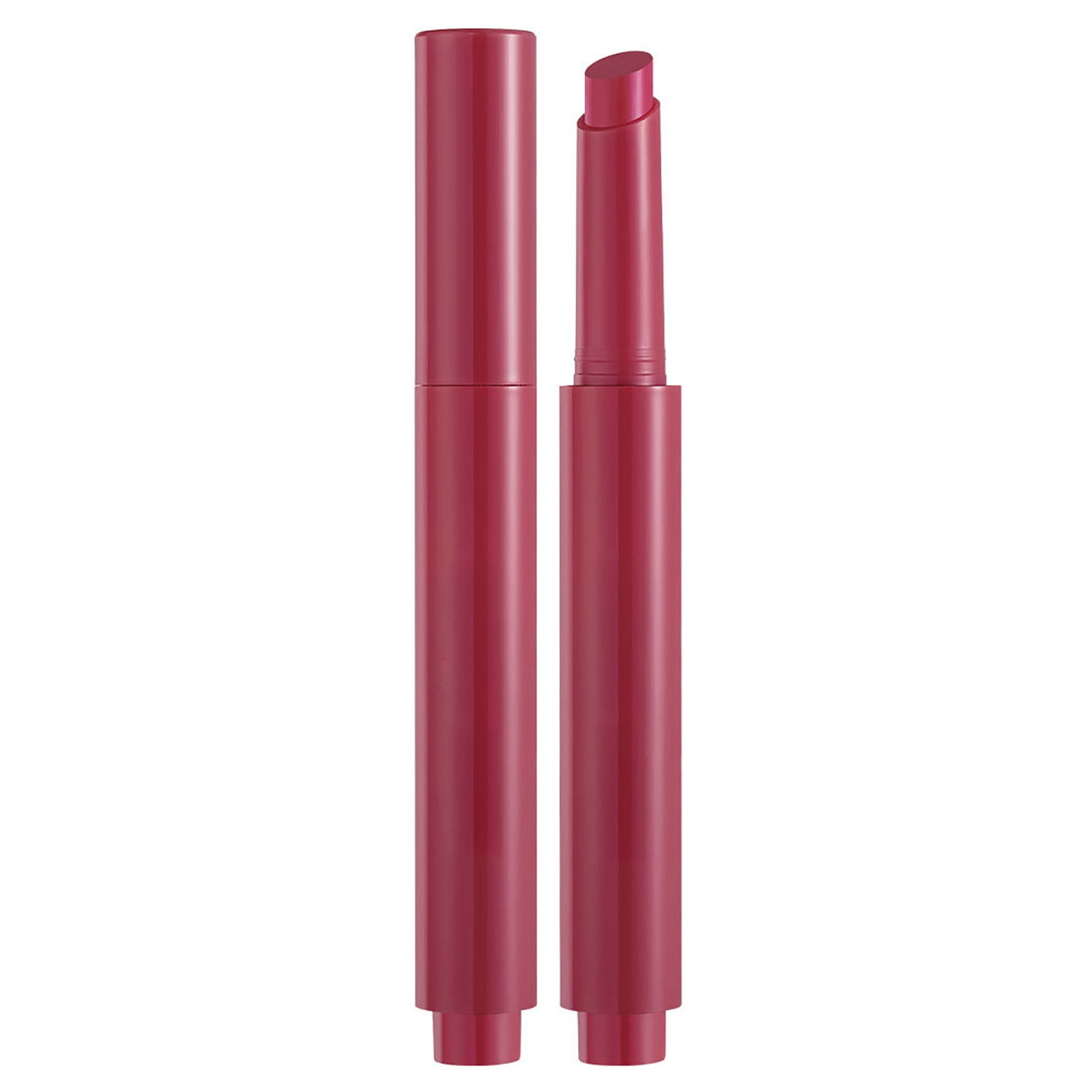 Liaosiiii Jelly Lip Lipstick Pen Lip Moisturizing And Moisturizing
