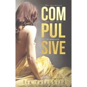 Liar Compulsive Paperback