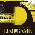 thumbnail image 1 of Liar Game: Soundtrack (CD), 1 of 1