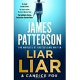 thumbnail image 1 of Pre-Owned Liar Liar (Paperback) 1538730723 9781538730720, 1 of 1